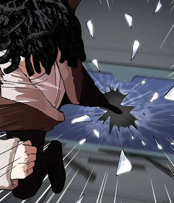 Hoán Đổi Diệu Kỳ Chapter 222 - 154