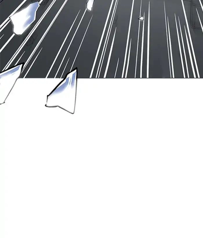 Hoán Đổi Diệu Kỳ Chapter 222 - 155