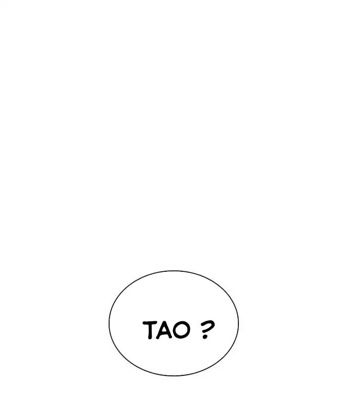 Hoán Đổi Diệu Kỳ Chapter 222 - 162