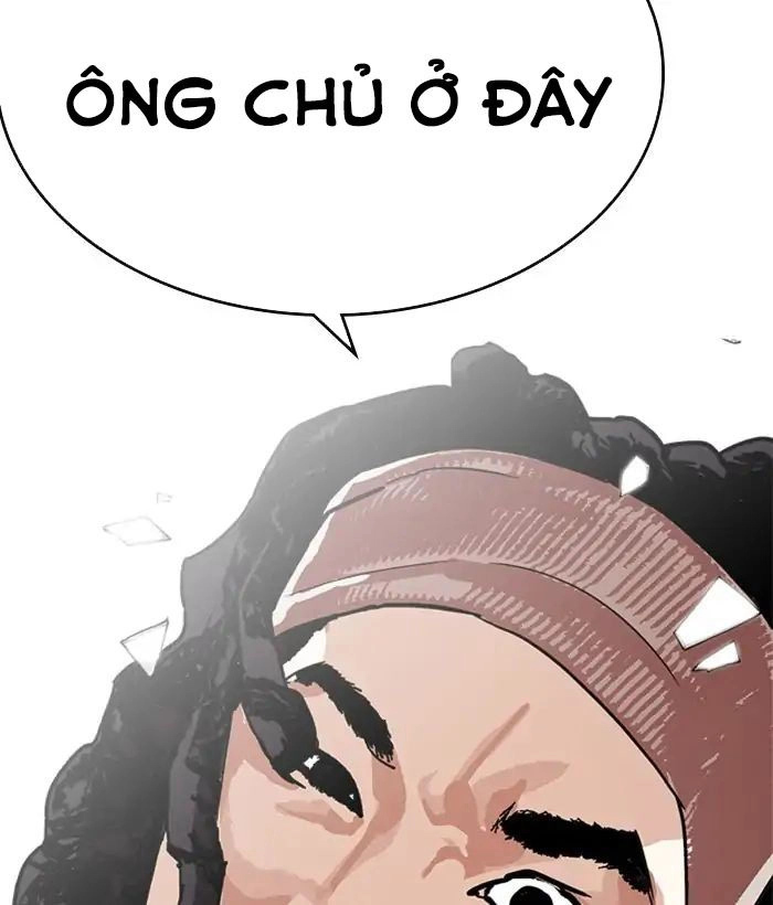 Hoán Đổi Diệu Kỳ Chapter 222 - 164