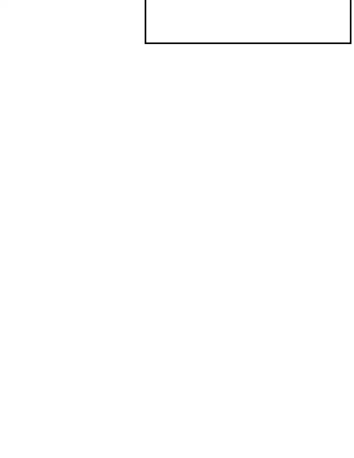 Hoán Đổi Diệu Kỳ Chapter 222 - 166