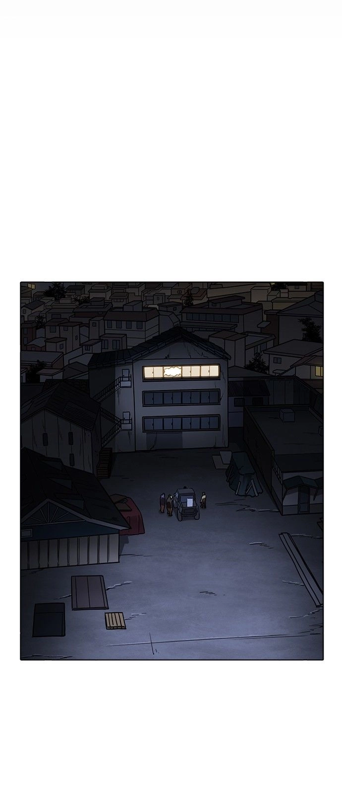 Hoán Đổi Diệu Kỳ Chapter 223 - 3