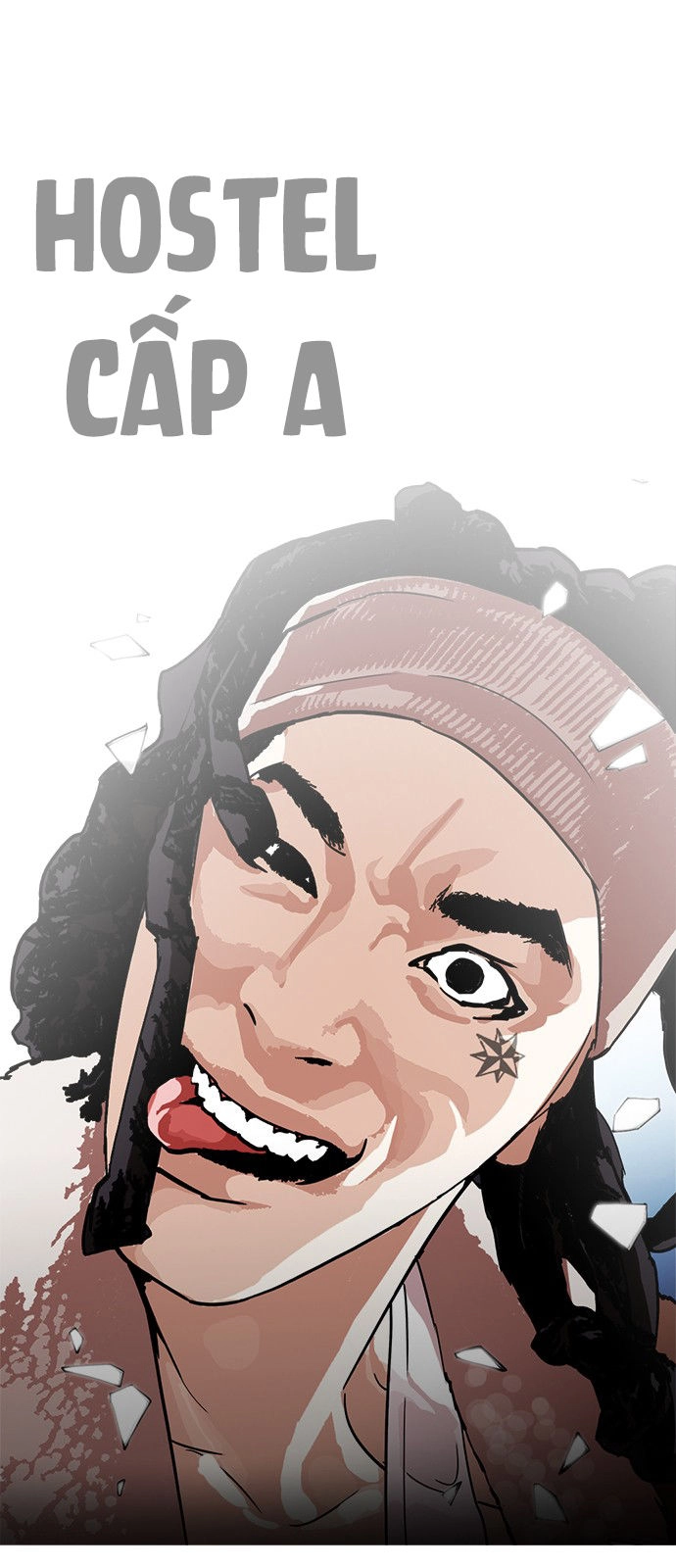 Hoán Đổi Diệu Kỳ Chapter 223 - 6