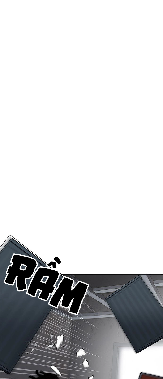 Hoán Đổi Diệu Kỳ Chapter 223 - 10