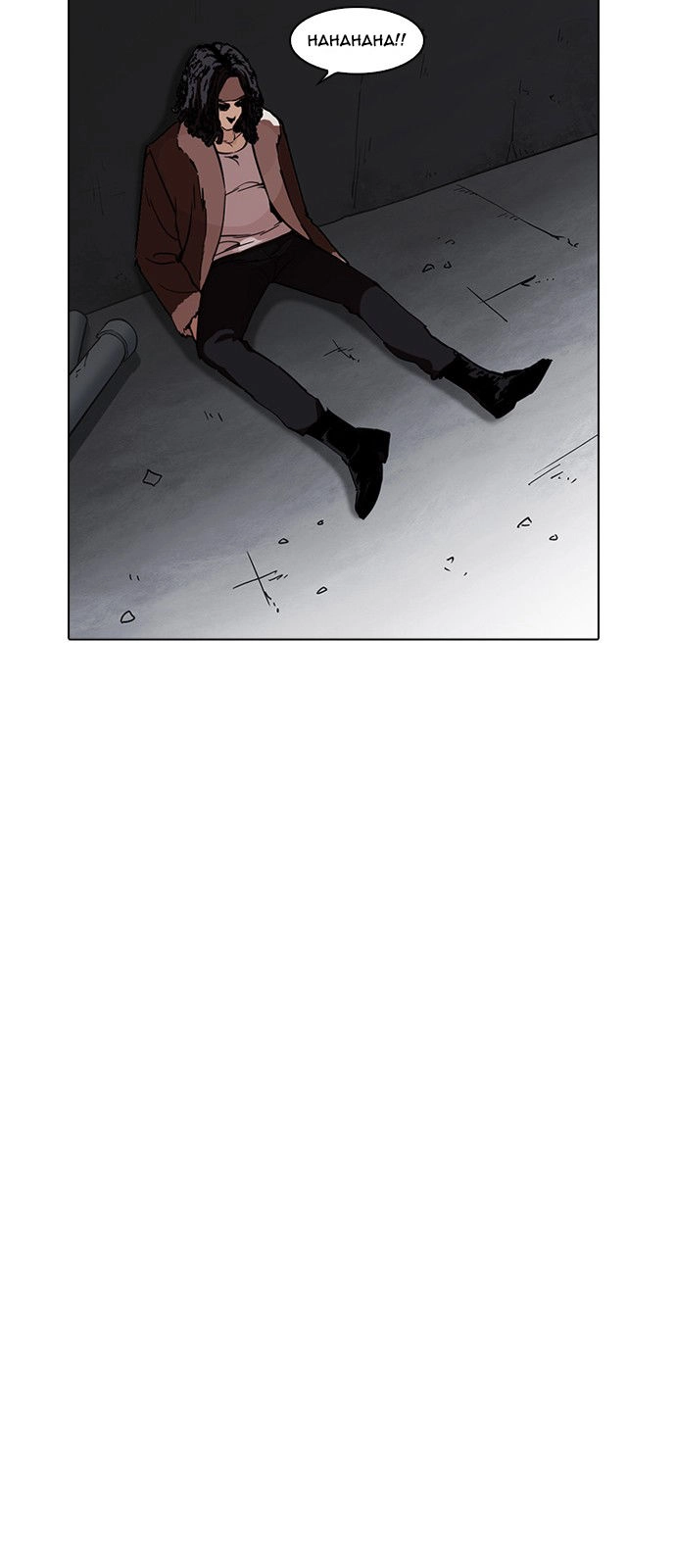 Hoán Đổi Diệu Kỳ Chapter 223 - 13