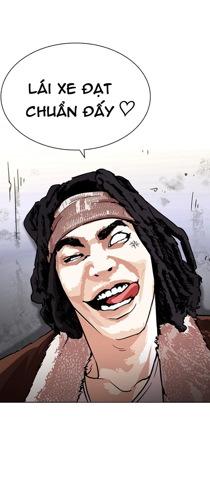 Hoán Đổi Diệu Kỳ Chapter 223 - 14