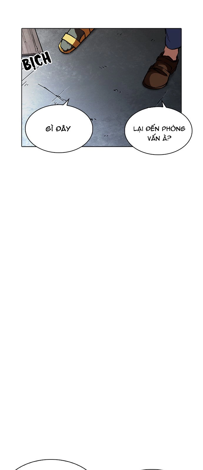 Hoán Đổi Diệu Kỳ Chapter 223 - 16