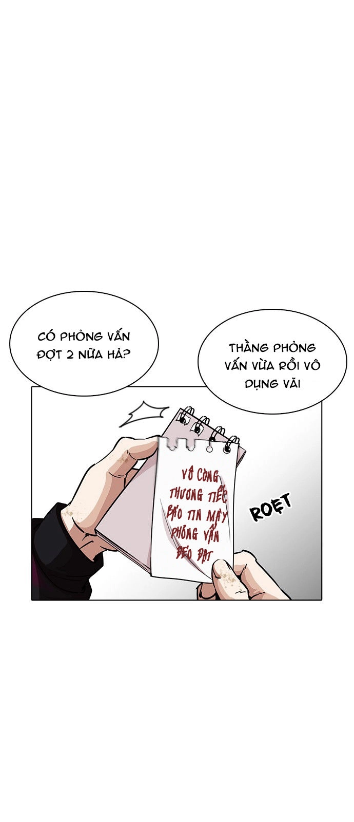Hoán Đổi Diệu Kỳ Chapter 223 - 18