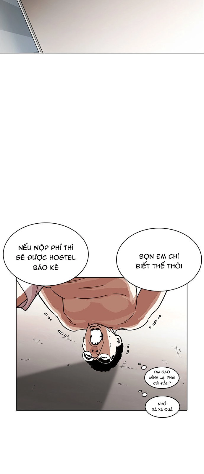 Hoán Đổi Diệu Kỳ Chapter 223 - 28