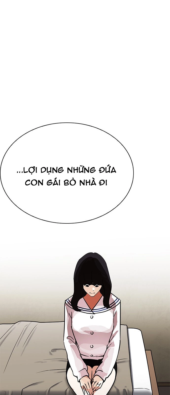 Hoán Đổi Diệu Kỳ Chapter 223 - 30