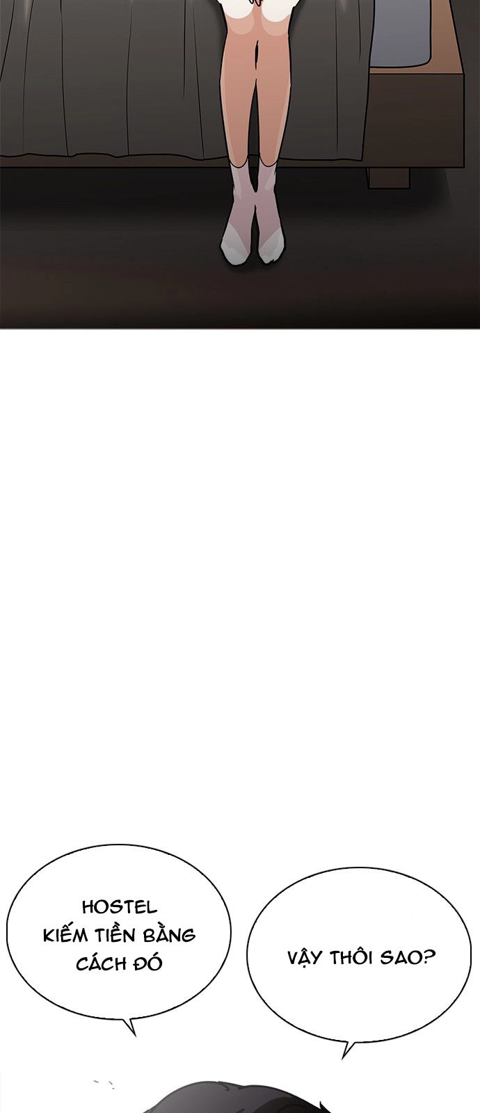 Hoán Đổi Diệu Kỳ Chapter 223 - 31