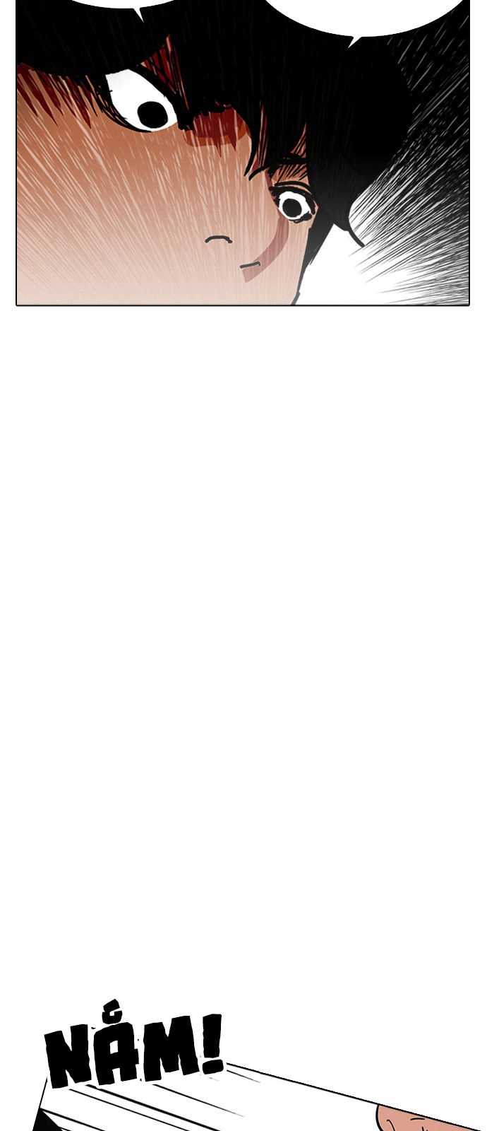 Hoán Đổi Diệu Kỳ Chapter 223 - 33