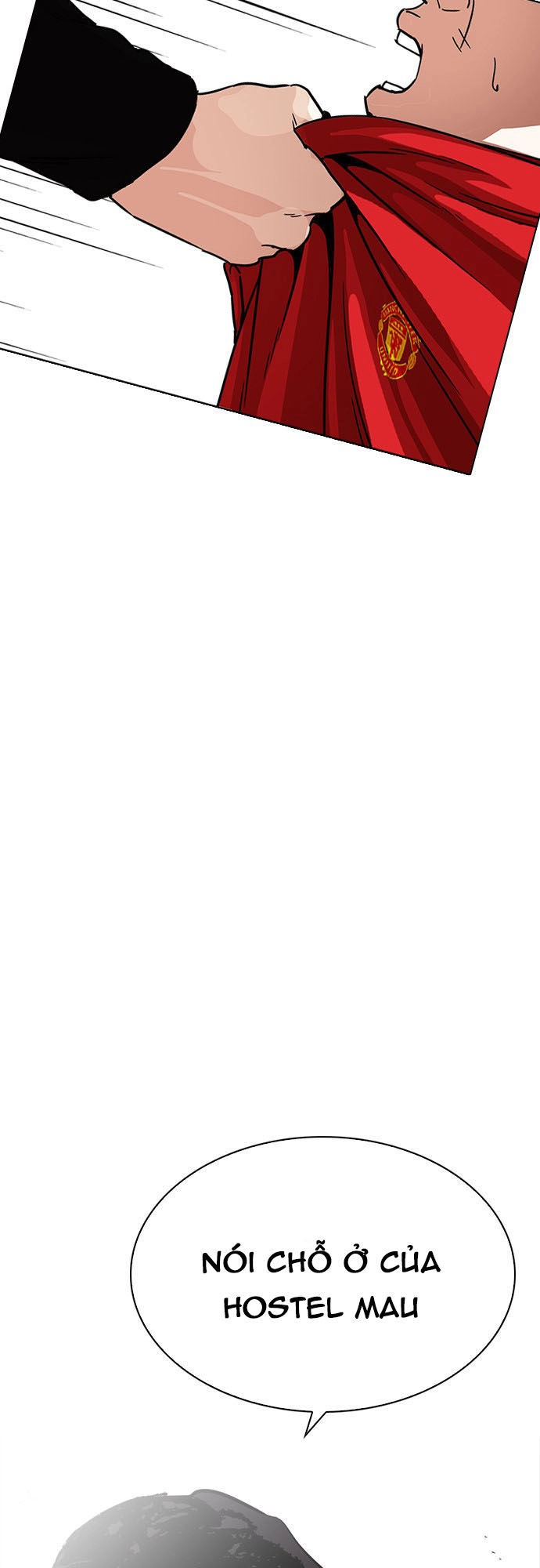 Hoán Đổi Diệu Kỳ Chapter 223 - 34