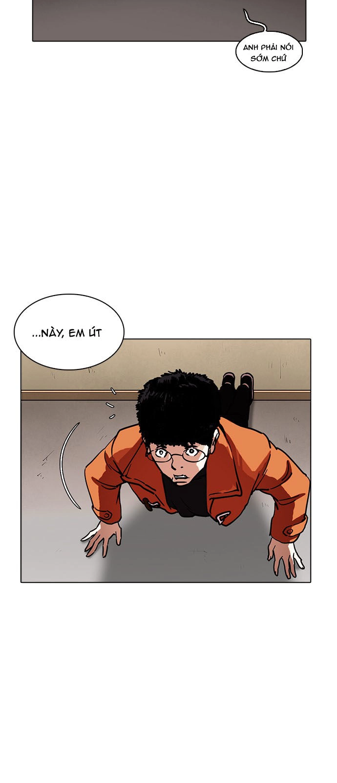 Hoán Đổi Diệu Kỳ Chapter 223 - 48