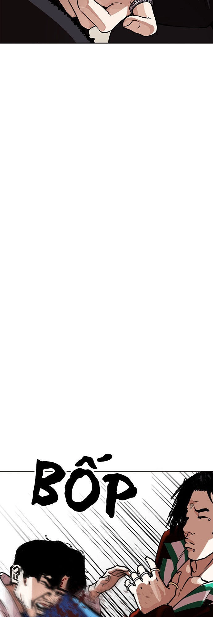 Hoán Đổi Diệu Kỳ Chapter 223 - 50