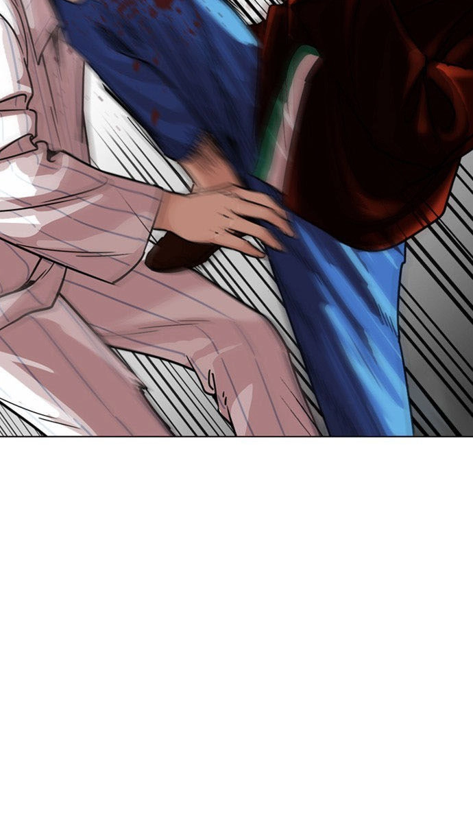 Hoán Đổi Diệu Kỳ Chapter 223 - 51