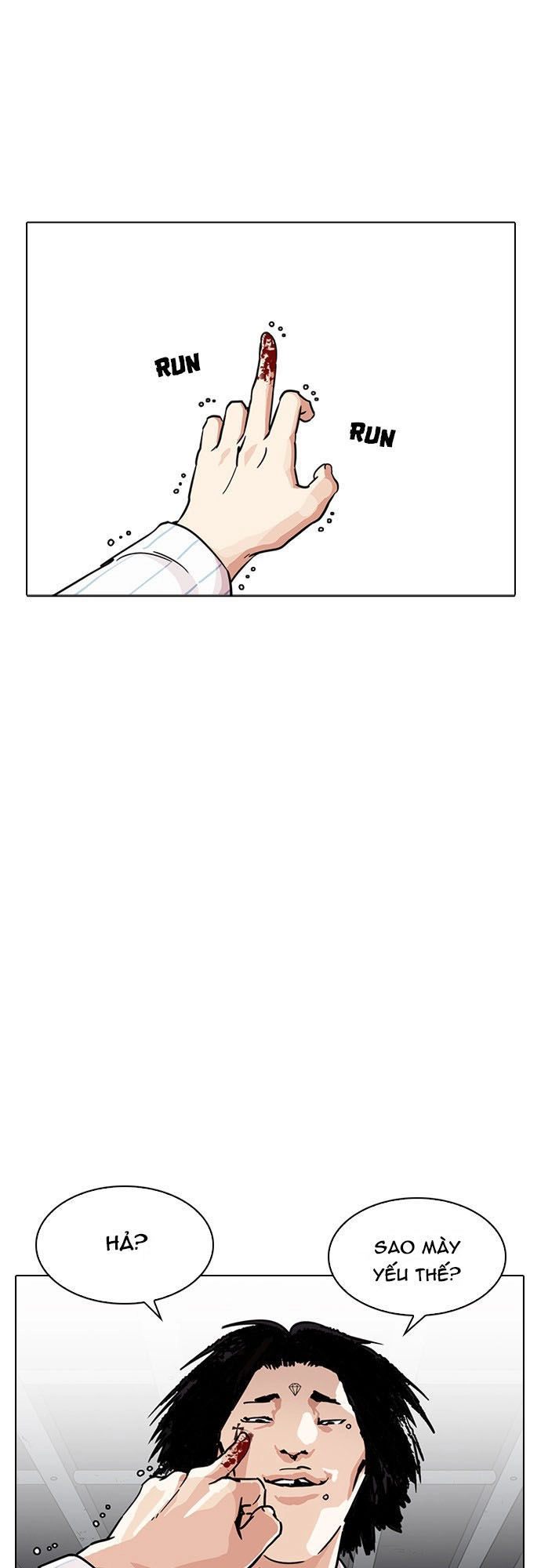 Hoán Đổi Diệu Kỳ Chapter 223 - 52