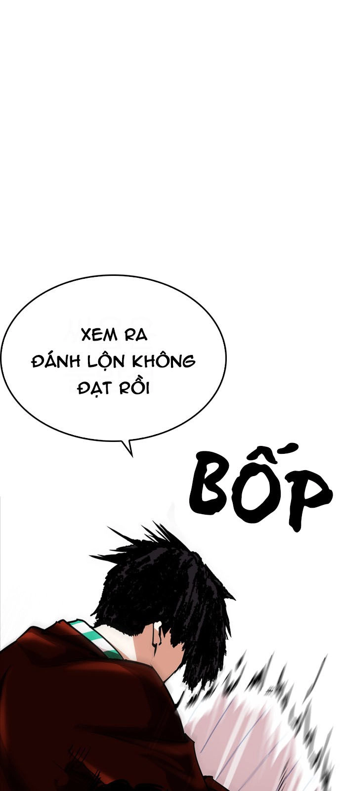 Hoán Đổi Diệu Kỳ Chapter 223 - 56