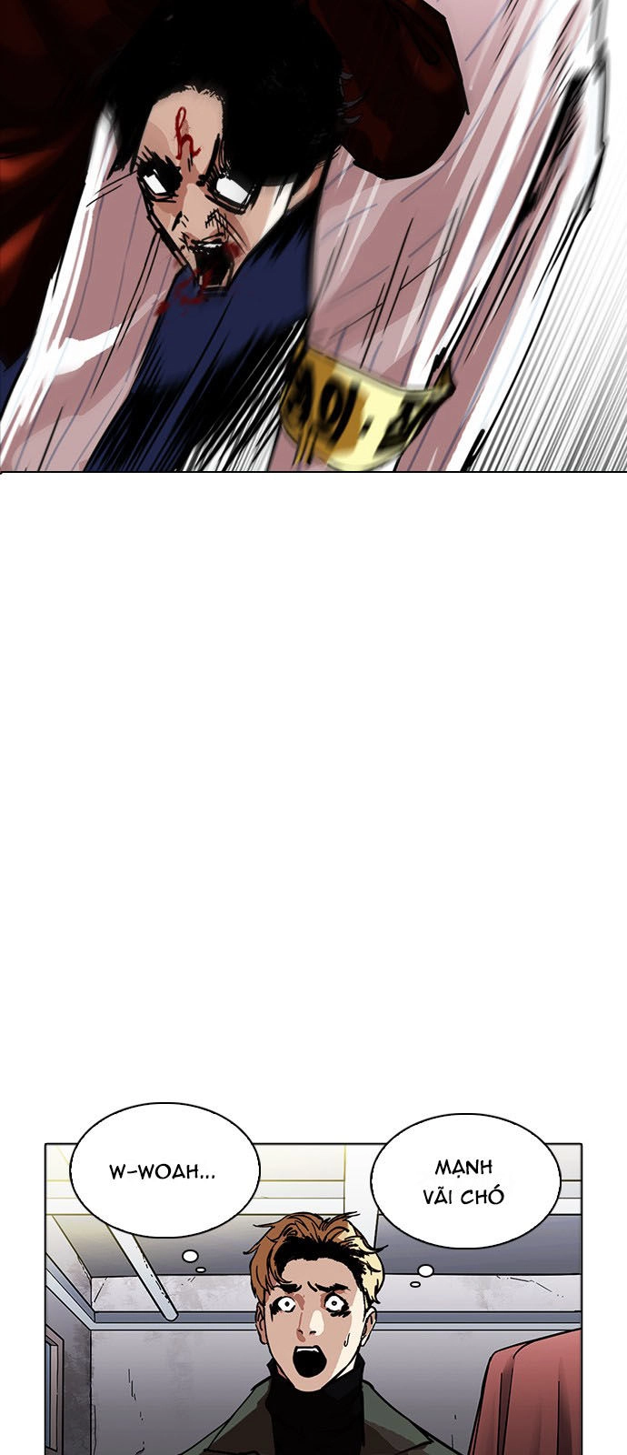 Hoán Đổi Diệu Kỳ Chapter 223 - 57