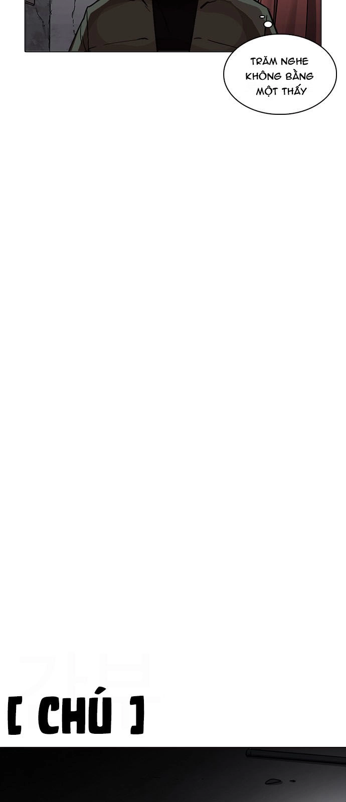 Hoán Đổi Diệu Kỳ Chapter 223 - 58