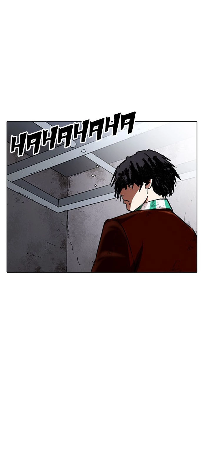 Hoán Đổi Diệu Kỳ Chapter 223 - 61