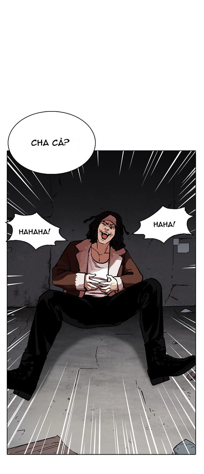 Hoán Đổi Diệu Kỳ Chapter 223 - 62