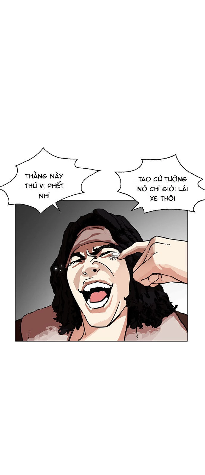 Hoán Đổi Diệu Kỳ Chapter 223 - 63