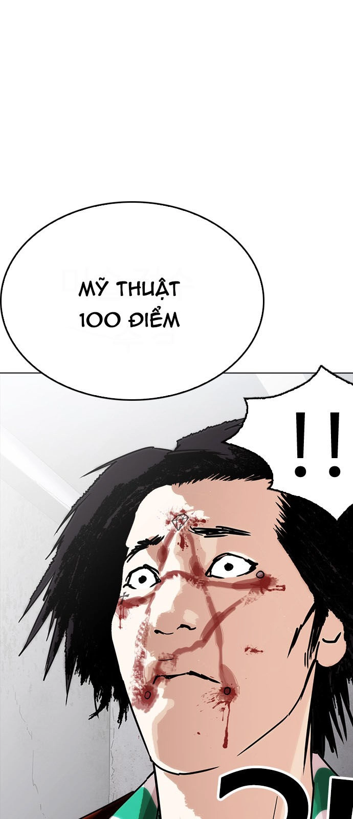 Hoán Đổi Diệu Kỳ Chapter 223 - 64