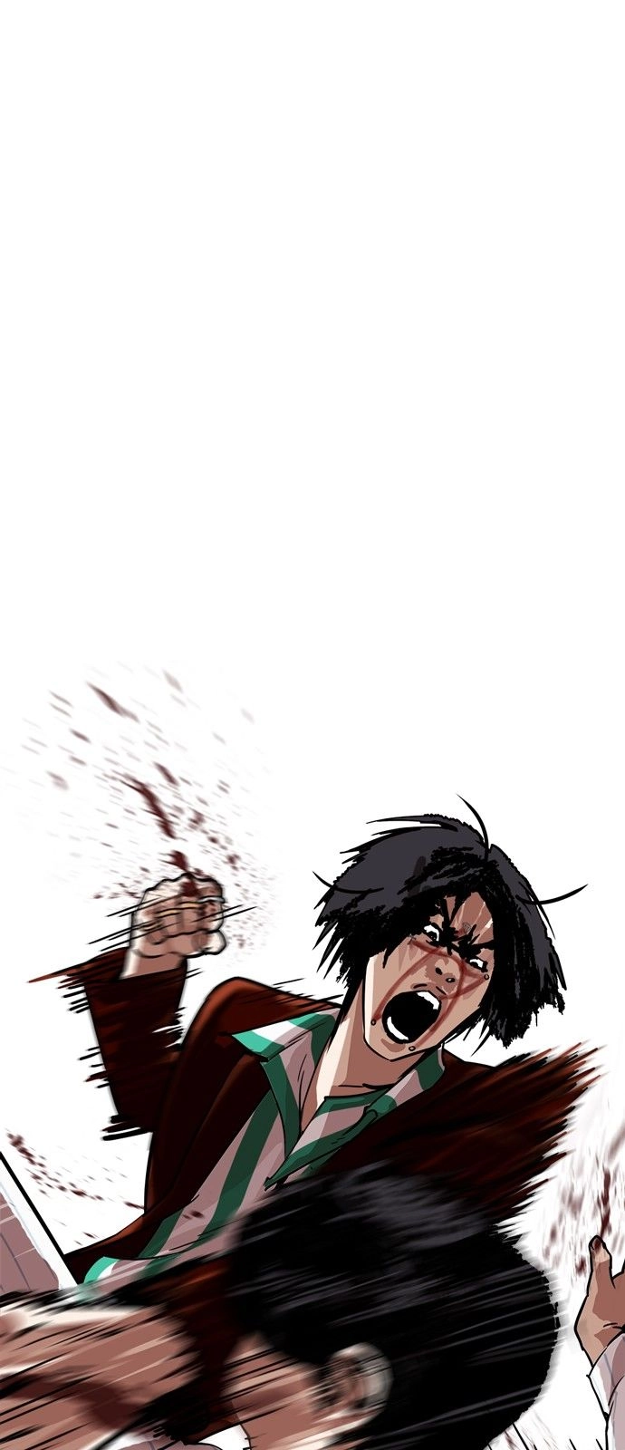 Hoán Đổi Diệu Kỳ Chapter 223 - 67