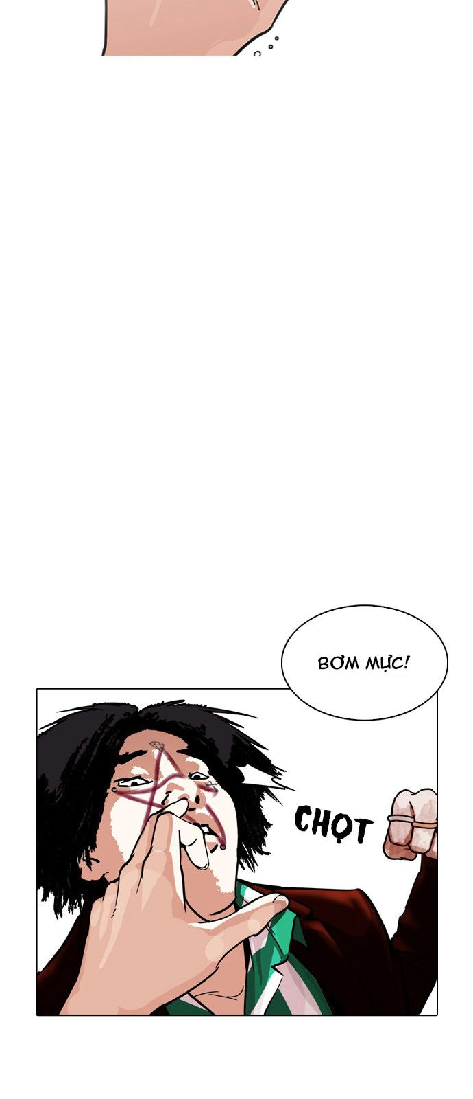 Hoán Đổi Diệu Kỳ Chapter 223 - 69