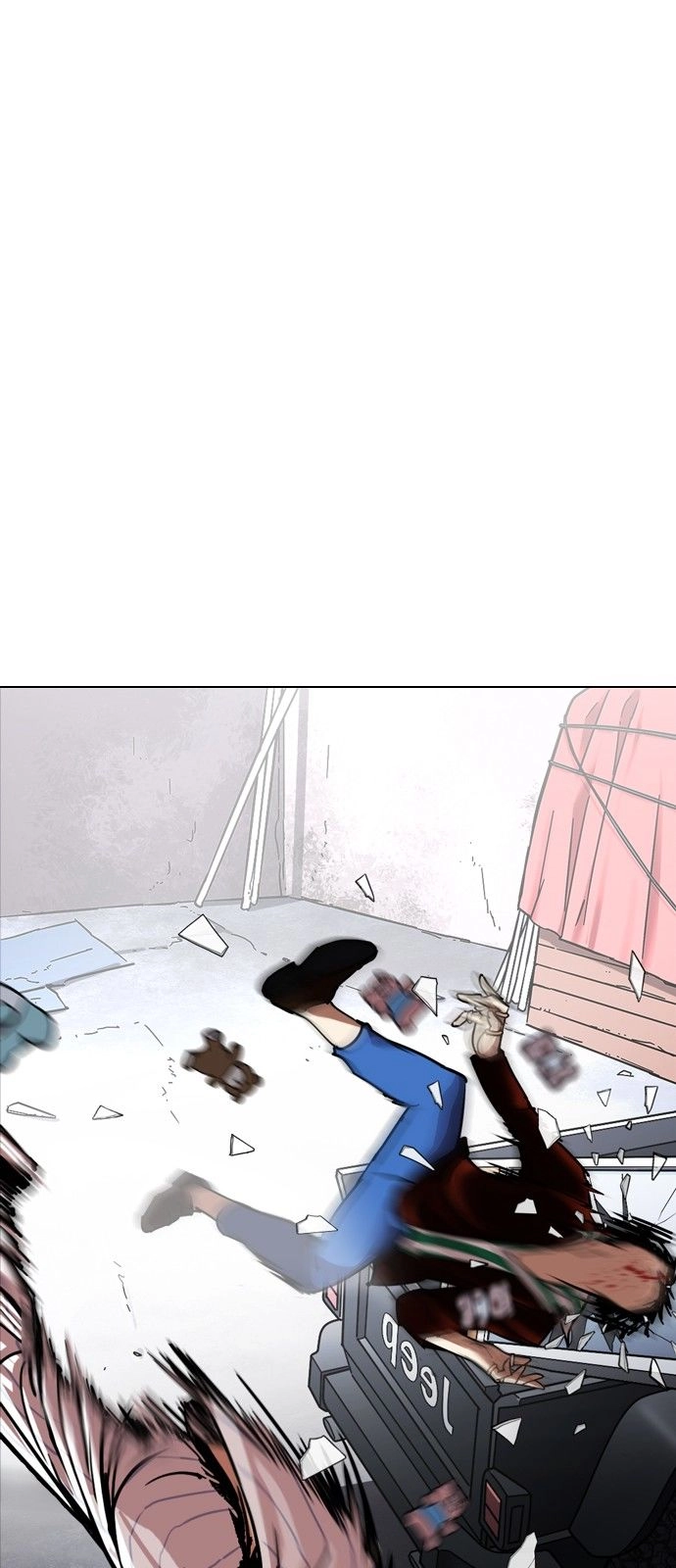 Hoán Đổi Diệu Kỳ Chapter 223 - 70