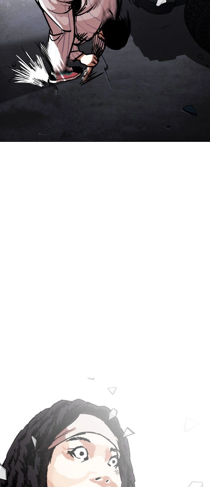 Hoán Đổi Diệu Kỳ Chapter 223 - 71