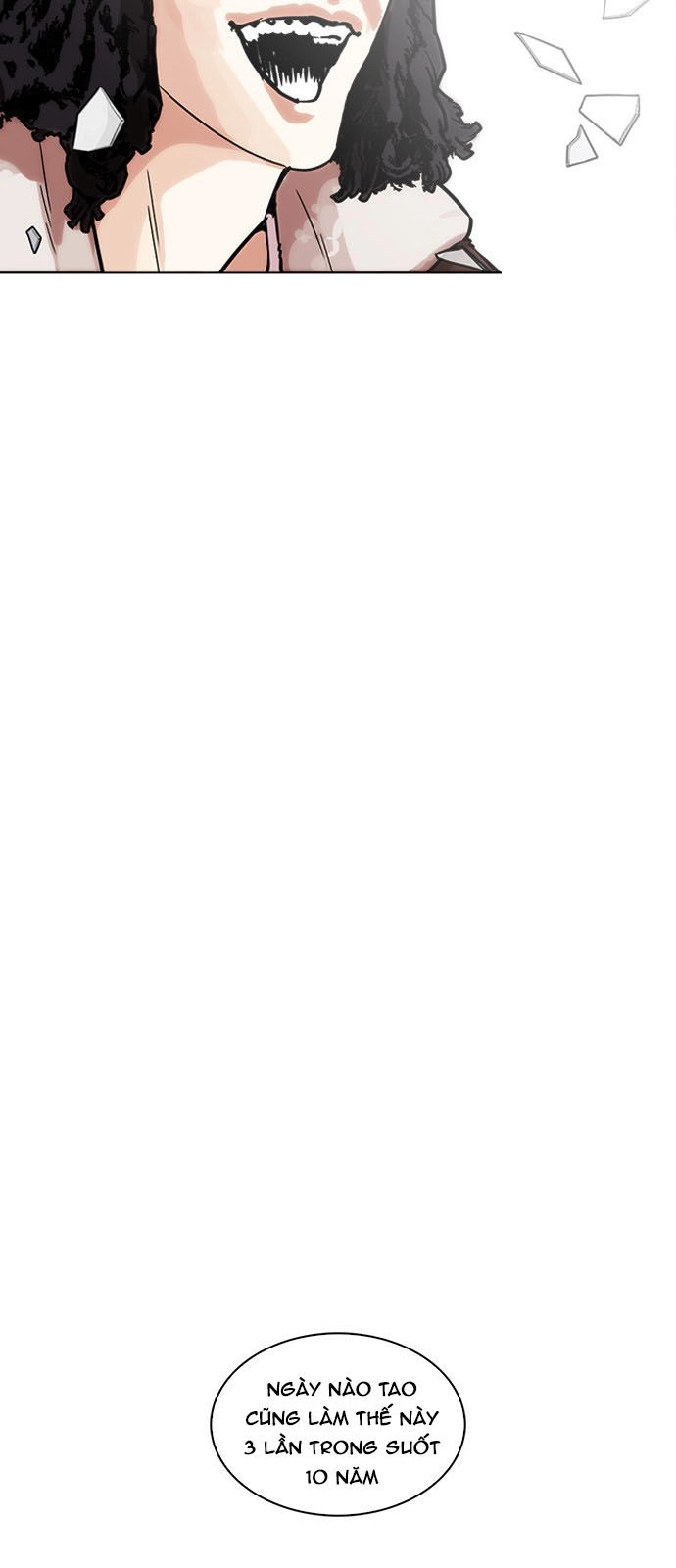 Hoán Đổi Diệu Kỳ Chapter 223 - 72