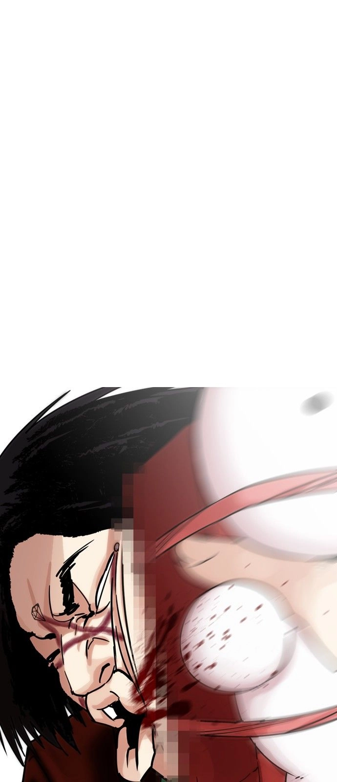 Hoán Đổi Diệu Kỳ Chapter 223 - 77