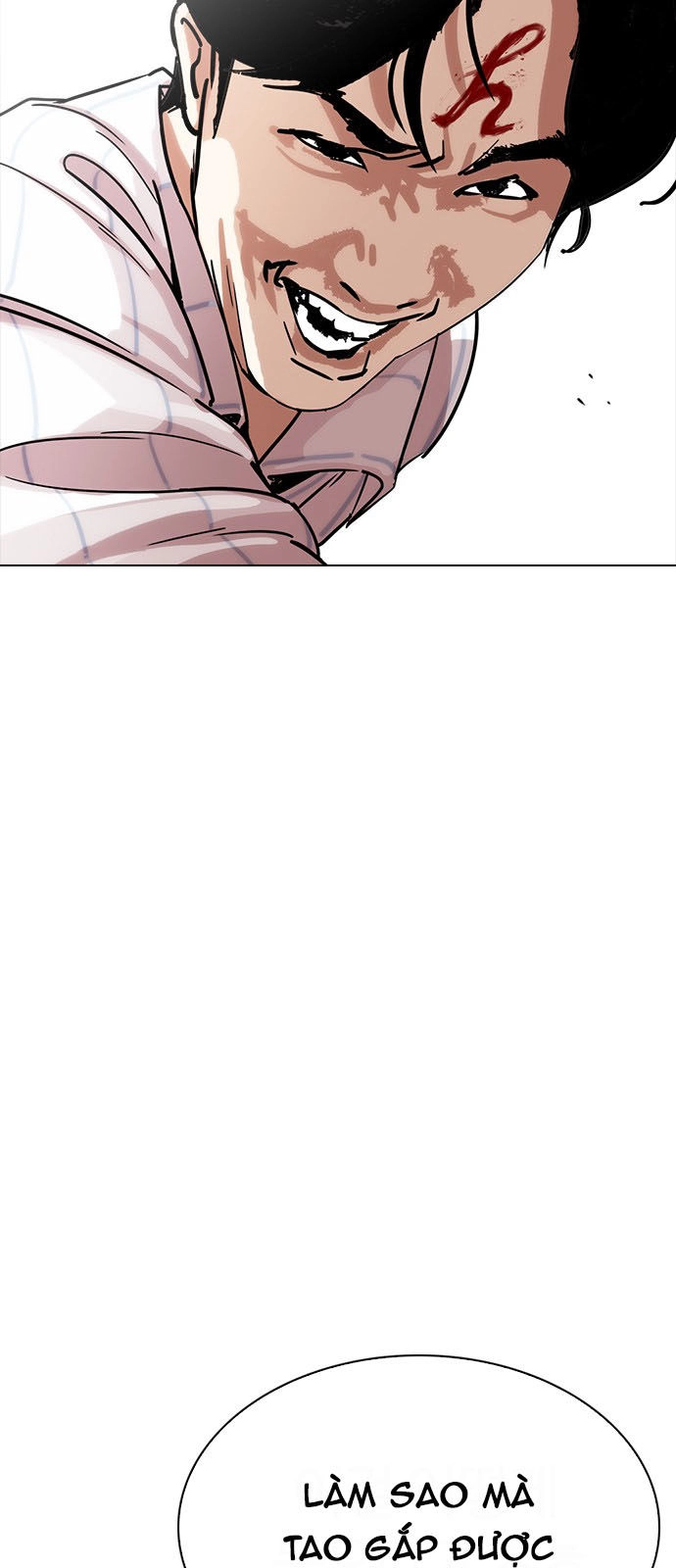 Hoán Đổi Diệu Kỳ Chapter 223 - 79