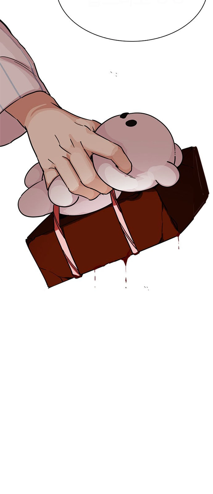 Hoán Đổi Diệu Kỳ Chapter 223 - 80