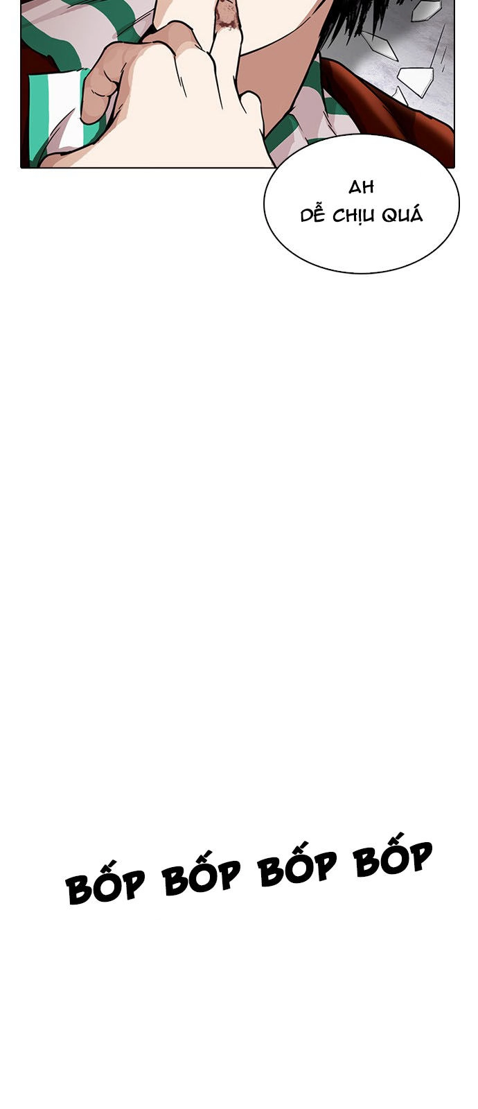 Hoán Đổi Diệu Kỳ Chapter 223 - 83