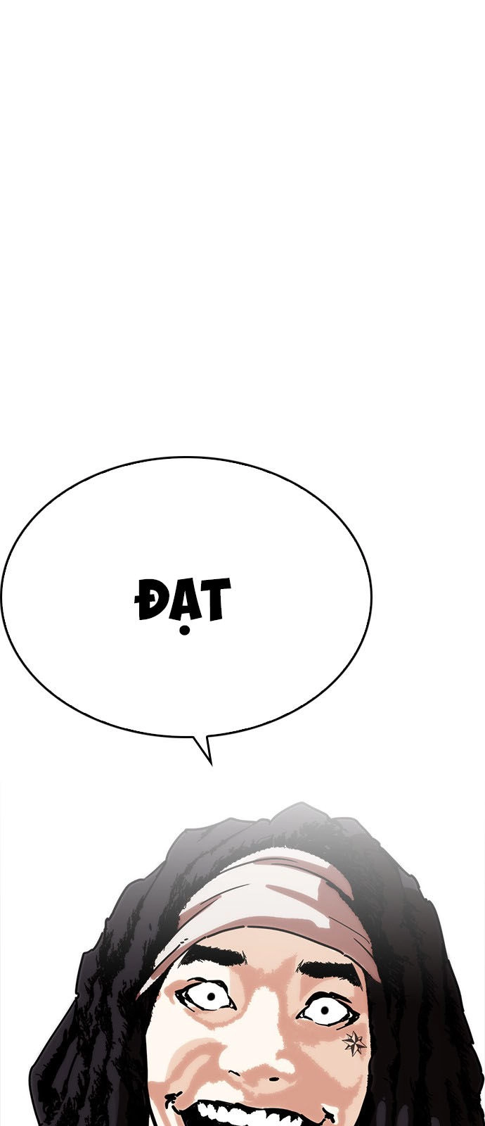 Hoán Đổi Diệu Kỳ Chapter 223 - 84