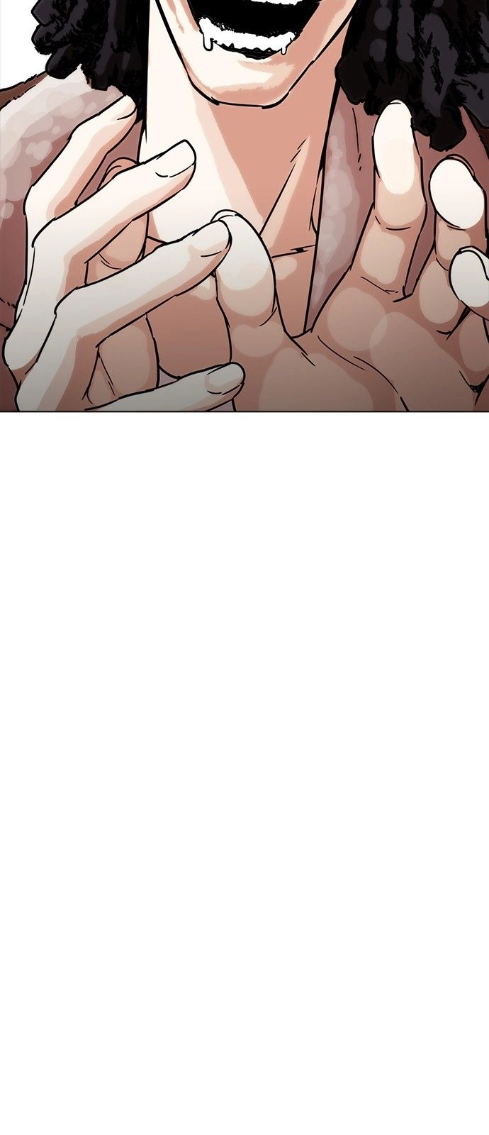 Hoán Đổi Diệu Kỳ Chapter 223 - 85