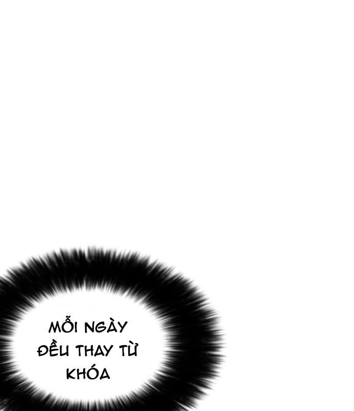 Hoán Đổi Diệu Kỳ Chapter 223 - 89