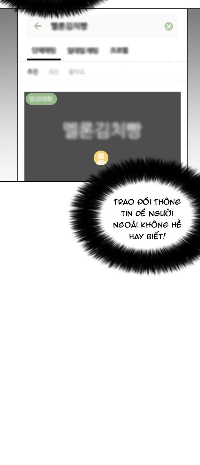 Hoán Đổi Diệu Kỳ Chapter 223 - 90