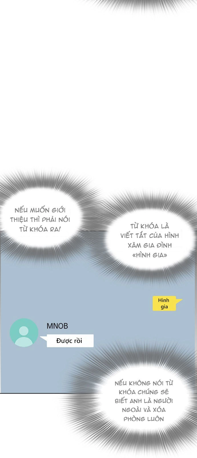 Hoán Đổi Diệu Kỳ Chapter 223 - 93