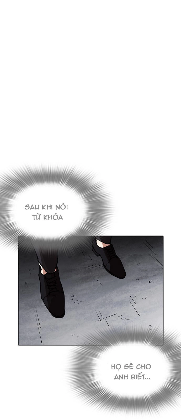 Hoán Đổi Diệu Kỳ Chapter 223 - 94