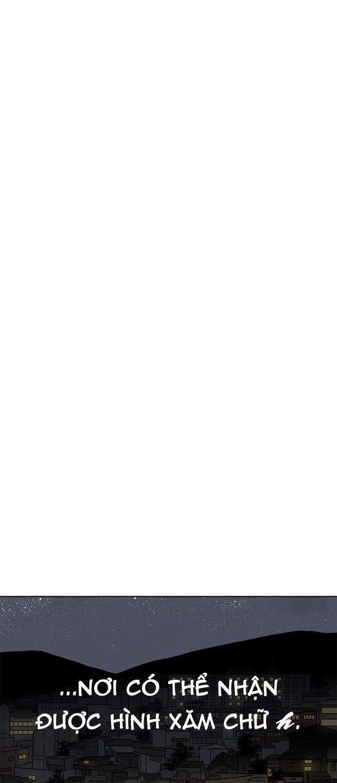 Hoán Đổi Diệu Kỳ Chapter 223 - 95