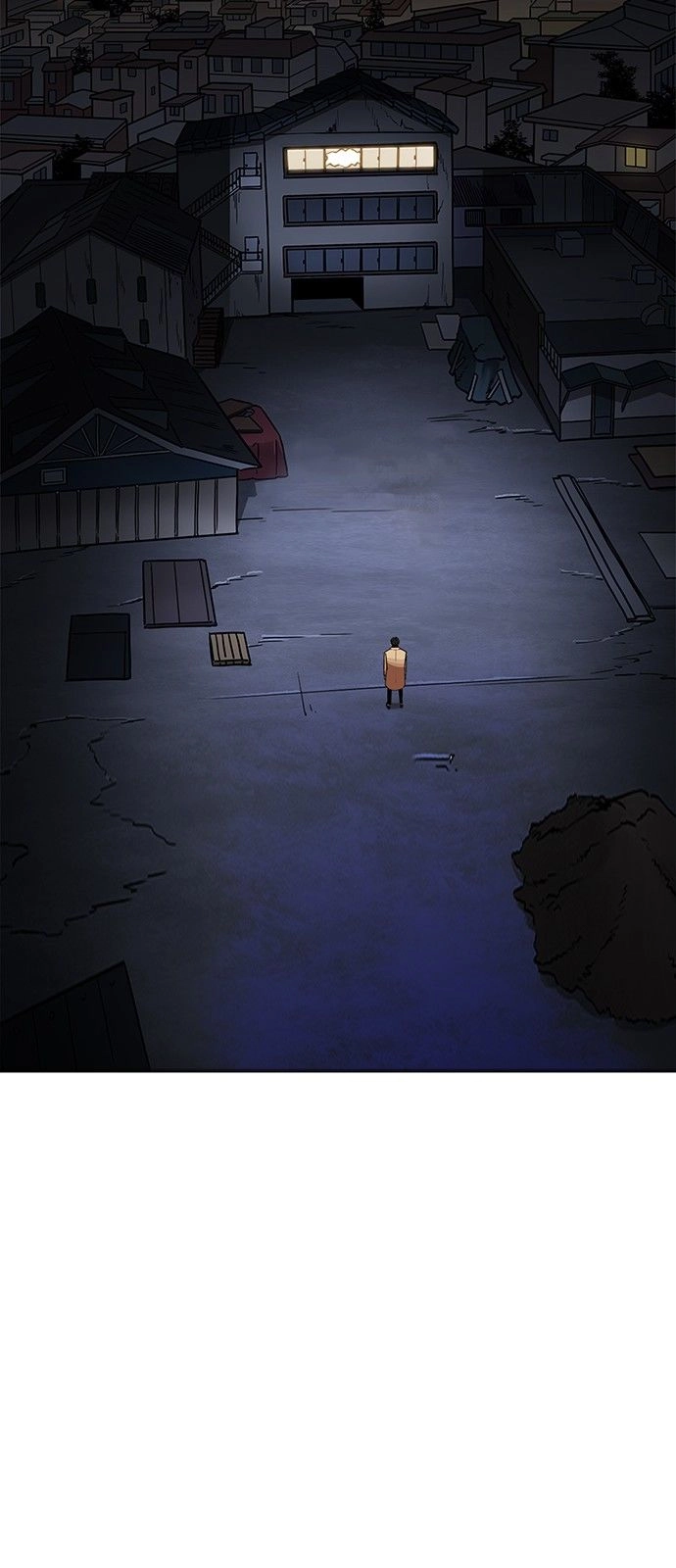 Hoán Đổi Diệu Kỳ Chapter 223 - 96