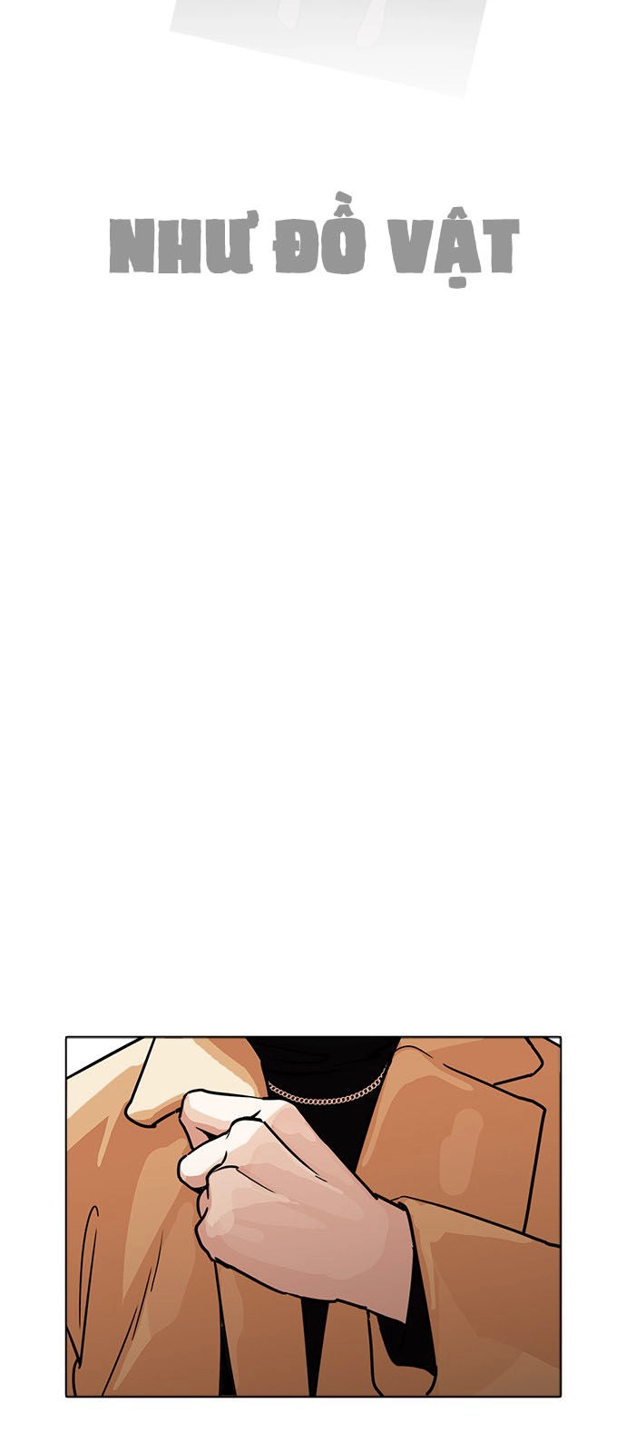 Hoán Đổi Diệu Kỳ Chapter 223 - 99