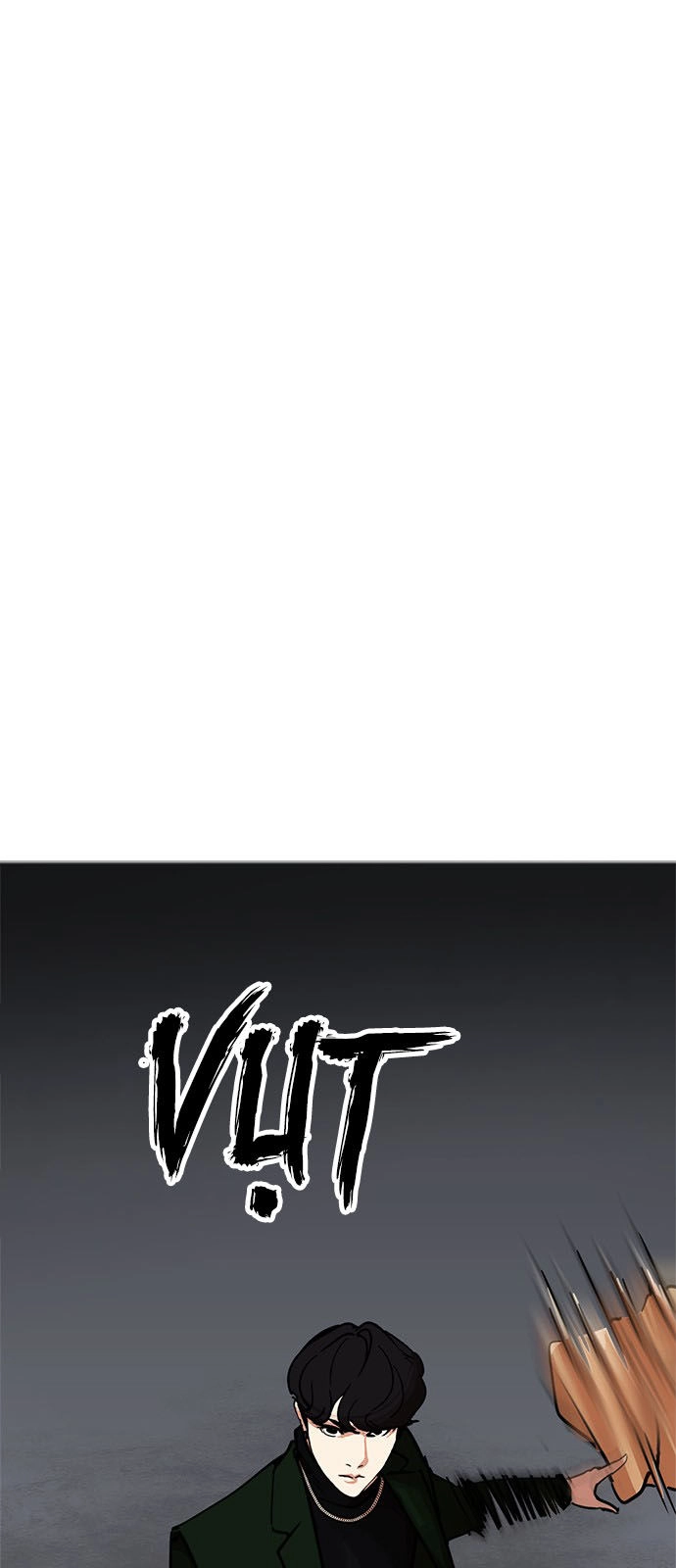 Hoán Đổi Diệu Kỳ Chapter 223 - 100