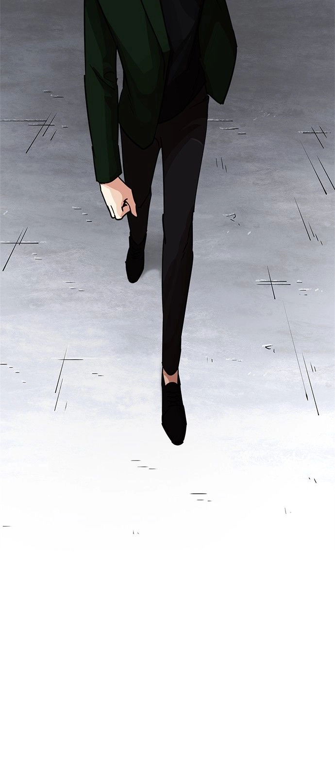 Hoán Đổi Diệu Kỳ Chapter 223 - 101