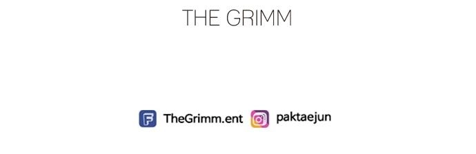 Hoán Đổi Diệu Kỳ Chapter 223 - 103