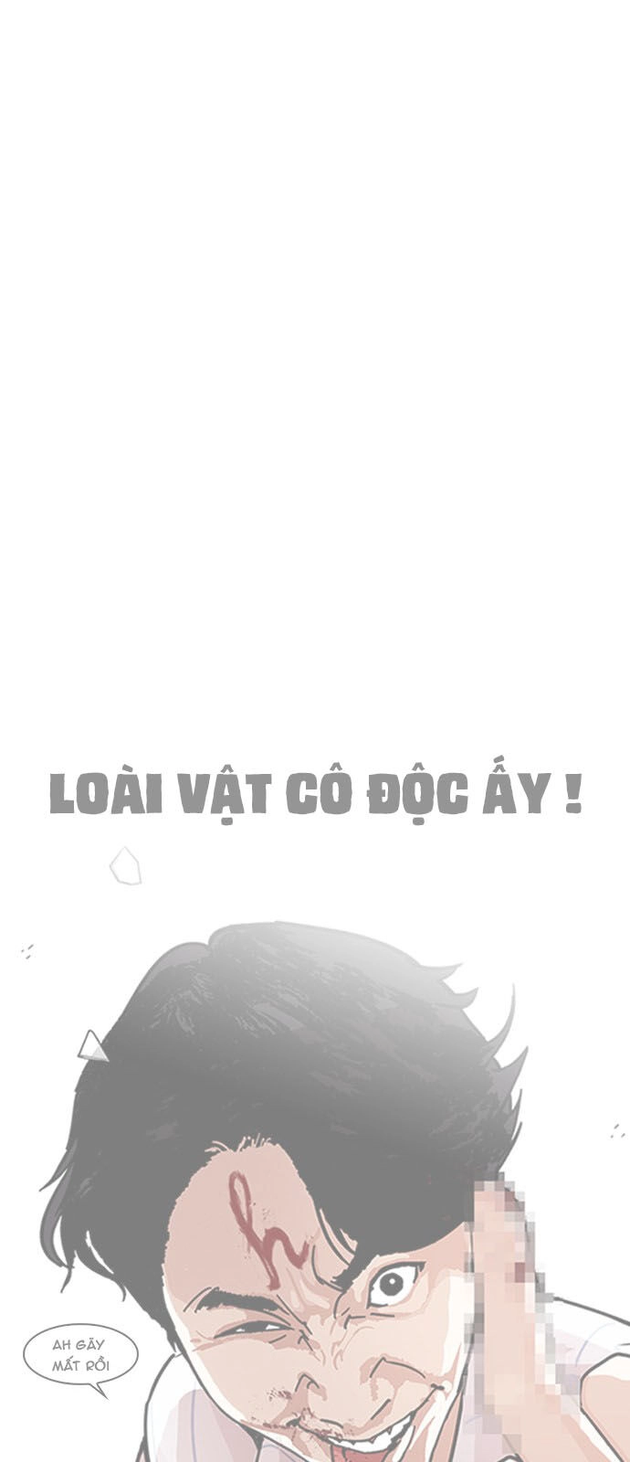 Hoán Đổi Diệu Kỳ Chapter 224 - 5